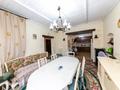 Часть дома · 5 комнат · 134 м² · 4 сот., Кенесары 30 за 90 млн ₸ в Бурабае — фото 30