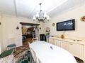 Часть дома · 5 комнат · 134 м² · 4 сот., Кенесары 30 за 90 млн ₸ в Бурабае — фото 18