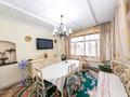 Часть дома · 5 комнат · 134 м² · 4 сот., Кенесары 30 за 90 млн ₸ в Бурабае — фото 19