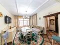 Часть дома · 5 комнат · 134 м² · 4 сот., Кенесары 30 за 90 млн ₸ в Бурабае — фото 20