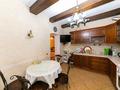 Часть дома · 5 комнат · 134 м² · 4 сот., Кенесары 30 за 90 млн ₸ в Бурабае — фото 33