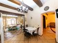 Часть дома · 5 комнат · 134 м² · 4 сот., Кенесары 30 за 90 млн ₸ в Бурабае — фото 36