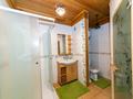 Часть дома · 5 комнат · 134 м² · 4 сот., Кенесары 30 за 90 млн ₸ в Бурабае — фото 40