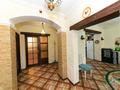 Часть дома · 5 комнат · 134 м² · 4 сот., Кенесары 30 за 90 млн ₸ в Бурабае — фото 10
