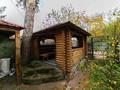Часть дома · 5 комнат · 134 м² · 4 сот., Кенесары 30 за 90 млн ₸ в Бурабае — фото 6