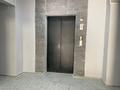 1-бөлмелі пәтер · 29.9 м² · 9/9 қабат, Райымбек батыра, бағасы: 18.5 млн ₸ в 