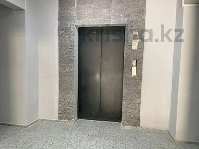 1-комнатная квартира · 29.9 м² · 9/9 этаж, Райымбек батыра за 18.5 млн ₸ в 