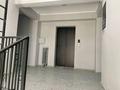 1-бөлмелі пәтер · 29.9 м² · 9/9 қабат, Райымбек батыра, бағасы: 18.5 млн ₸ в  — фото 3