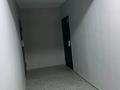 1-бөлмелі пәтер · 29.9 м² · 9/9 қабат, Райымбек батыра, бағасы: 18.5 млн ₸ в  — фото 6