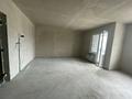 1-бөлмелі пәтер · 29.9 м² · 9/9 қабат, Райымбек батыра, бағасы: 18.5 млн ₸ в  — фото 7