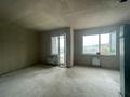 1-бөлмелі пәтер · 29.9 м² · 9/9 қабат, Райымбек батыра, бағасы: 18.5 млн ₸ в  — фото 8