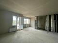 1-бөлмелі пәтер · 29.9 м² · 9/9 қабат, Райымбек батыра, бағасы: 18.5 млн ₸ в  — фото 9