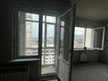 1-бөлмелі пәтер · 29.9 м² · 9/9 қабат, Райымбек батыра, бағасы: 18.5 млн ₸ в  — фото 10
