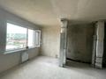 1-бөлмелі пәтер · 29.9 м² · 9/9 қабат, Райымбек батыра, бағасы: 18.5 млн ₸ в  — фото 13
