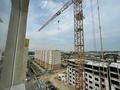 1-бөлмелі пәтер · 29.9 м² · 9/9 қабат, Райымбек батыра, бағасы: 18.5 млн ₸ в  — фото 16