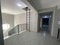 1-бөлмелі пәтер · 29.9 м² · 9/9 қабат, Райымбек батыра, бағасы: 18.5 млн ₸ в  — фото 21