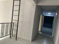 1-бөлмелі пәтер · 29.9 м² · 9/9 қабат, Райымбек батыра, бағасы: 18.5 млн ₸ в  — фото 22