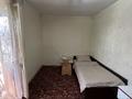 3-бөлмелі пәтер · 51.6 м² · 5/5 қабат, Гагарина 38/2, бағасы: ~ 16.6 млн ₸ в Павлодаре — фото 6