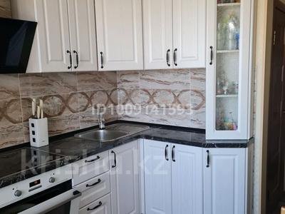 3-бөлмелі пәтер · 65 м² · 10/10 қабат, Торайгырова 117, бағасы: 23 млн ₸ в Павлодаре