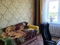 3-комнатная квартира · 65 м² · 10/10 этаж, Торайгырова 117 за 23 млн ₸ в Павлодаре — фото 17