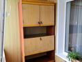 3-комнатная квартира · 65 м² · 10/10 этаж, Торайгырова 117 за 23 млн ₸ в Павлодаре — фото 25