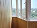 3-комнатная квартира · 65 м² · 10/10 этаж, Торайгырова 117 за 23 млн ₸ в Павлодаре — фото 26