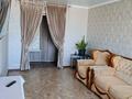 3-комнатная квартира · 65 м² · 10/10 этаж, Торайгырова 117 за 23 млн ₸ в Павлодаре — фото 9
