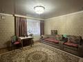 3-комнатная квартира · 86.4 м² · 1/5 этаж, Шугаева 157б за 20.9 млн ₸ в Семее — фото 2
