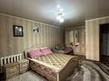 3-комнатная квартира · 86.4 м² · 1/5 этаж, Шугаева 157б за 20.9 млн ₸ в Семее — фото 6