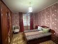 3-комнатная квартира · 86.4 м² · 1/5 этаж, Шугаева 157б за 20.9 млн ₸ в Семее — фото 7