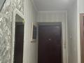 2-комнатная квартира, 48 м², 2/4 этаж, 9дом 18 — Алматинский трасса за 14 млн 〒 в Талдыкоргане, военный городок Улан