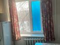 2-комнатная квартира, 48 м², 2/4 этаж, 9дом 18 — Алматинский трасса за 14 млн 〒 в Талдыкоргане, военный городок Улан — фото 3