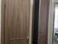 2-комнатная квартира, 48 м², 2/4 этаж, 9дом 18 — Алматинский трасса за 14 млн 〒 в Талдыкоргане, военный городок Улан — фото 5