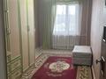 2-комнатная квартира, 48 м², 2/4 этаж, 9дом 18 — Алматинский трасса за 14 млн 〒 в Талдыкоргане, военный городок Улан — фото 6