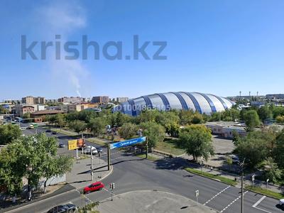3-бөлмелі пәтер · 70 м² · 7/9 қабат, Естая 58 — Бектурова, бағасы: 32.5 млн ₸ в Павлодаре