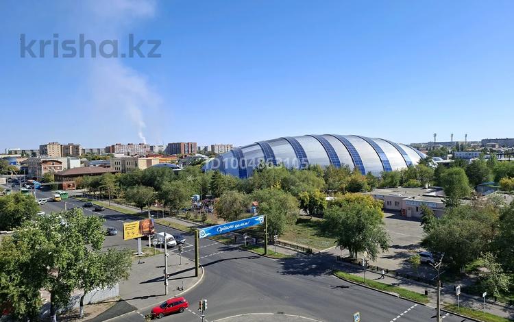 3-бөлмелі пәтер · 70 м² · 7/9 қабат, Естая 58 — Бектурова, бағасы: 32.5 млн ₸ в Павлодаре — фото 14
