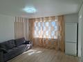 3-бөлмелі пәтер · 70 м² · 7/9 қабат, Естая 58 — Бектурова, бағасы: 32.5 млн ₸ в Павлодаре — фото 2