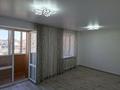 3-бөлмелі пәтер · 70 м² · 7/9 қабат, Естая 58 — Бектурова, бағасы: 32.5 млн ₸ в Павлодаре — фото 3