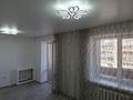 3-бөлмелі пәтер · 70 м² · 7/9 қабат, Естая 58 — Бектурова, бағасы: 32.5 млн ₸ в Павлодаре — фото 4