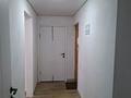 3-бөлмелі пәтер · 70 м² · 7/9 қабат, Естая 58 — Бектурова, бағасы: 32.5 млн ₸ в Павлодаре — фото 5