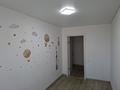 3-бөлмелі пәтер · 70 м² · 7/9 қабат, Естая 58 — Бектурова, бағасы: 32.5 млн ₸ в Павлодаре — фото 6