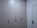 3-бөлмелі пәтер · 70 м² · 7/9 қабат, Естая 58 — Бектурова, бағасы: 32.5 млн ₸ в Павлодаре — фото 8