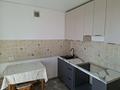 3-бөлмелі пәтер · 70 м² · 7/9 қабат, Естая 58 — Бектурова, бағасы: 32.5 млн ₸ в Павлодаре — фото 9