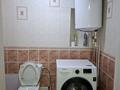 3-бөлмелі пәтер · 70 м² · 7/9 қабат, Естая 58 — Бектурова, бағасы: 32.5 млн ₸ в Павлодаре — фото 11
