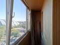 3-бөлмелі пәтер · 70 м² · 7/9 қабат, Естая 58 — Бектурова, бағасы: 32.5 млн ₸ в Павлодаре — фото 13