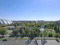 3-бөлмелі пәтер · 70 м² · 7/9 қабат, Естая 58 — Бектурова, бағасы: 32.5 млн ₸ в Павлодаре — фото 15