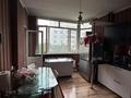3-комнатная квартира · 75 м² · 4/9 этаж, Райымбека — Казакова за 44 млн ₸ в Алматы, Жетысуский р-н — фото 12