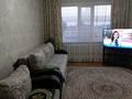 2-комнатная квартира · 48.8 м² · 3/3 этаж, село Красный Яр, улица Новосёлов 16 за 11 млн ₸ в Кокшетау