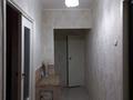 2-комнатная квартира · 48.8 м² · 3/3 этаж, село Красный Яр, улица Новосёлов 16 за 11 млн ₸ в Кокшетау — фото 10