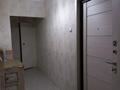 2-комнатная квартира · 48.8 м² · 3/3 этаж, село Красный Яр, улица Новосёлов 16 за 11 млн ₸ в Кокшетау — фото 11